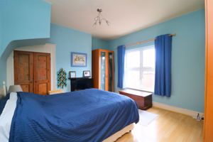 Photo 2- click for photo gallery